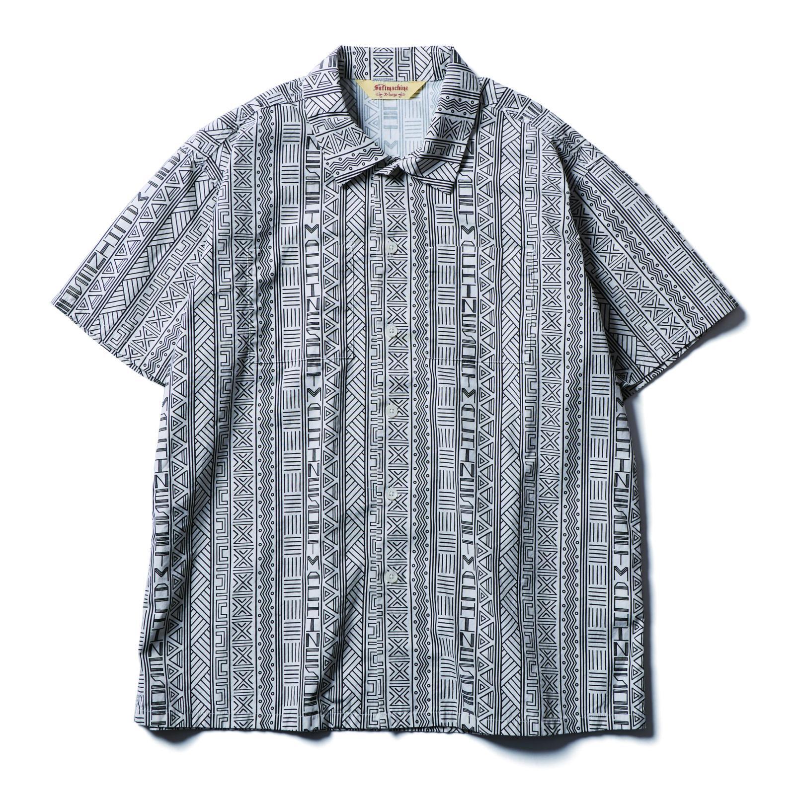 画像2: (SALE 40%OFF) Feel FORCE/SYMBOL　BROWN