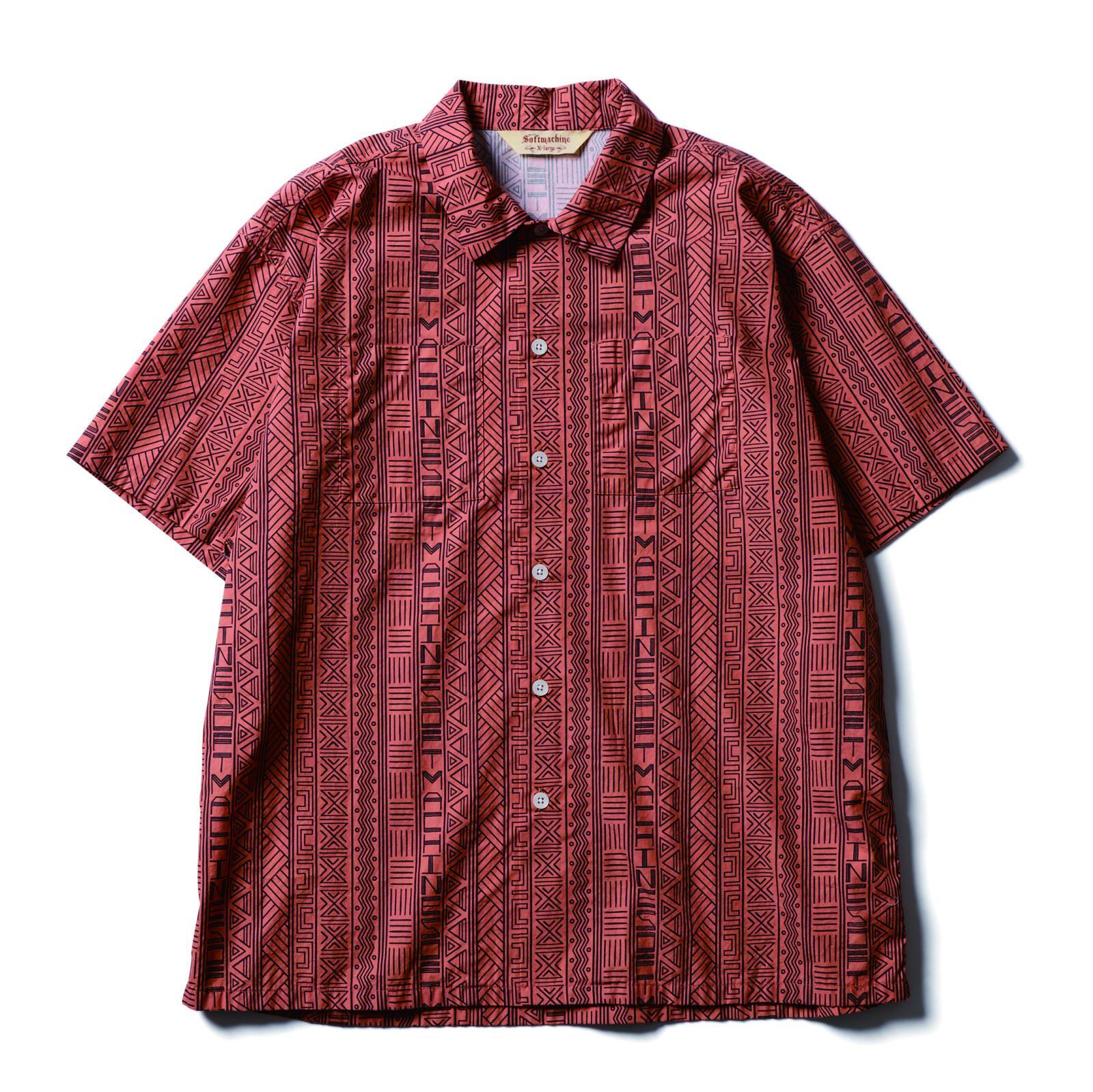 画像15: (SALE 40%OFF) Feel FORCE/SYMBOL　BROWN