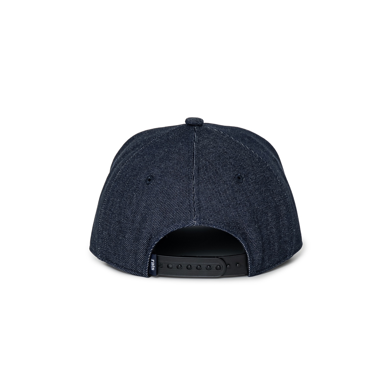 画像3: RATS/DENIM  CAP  