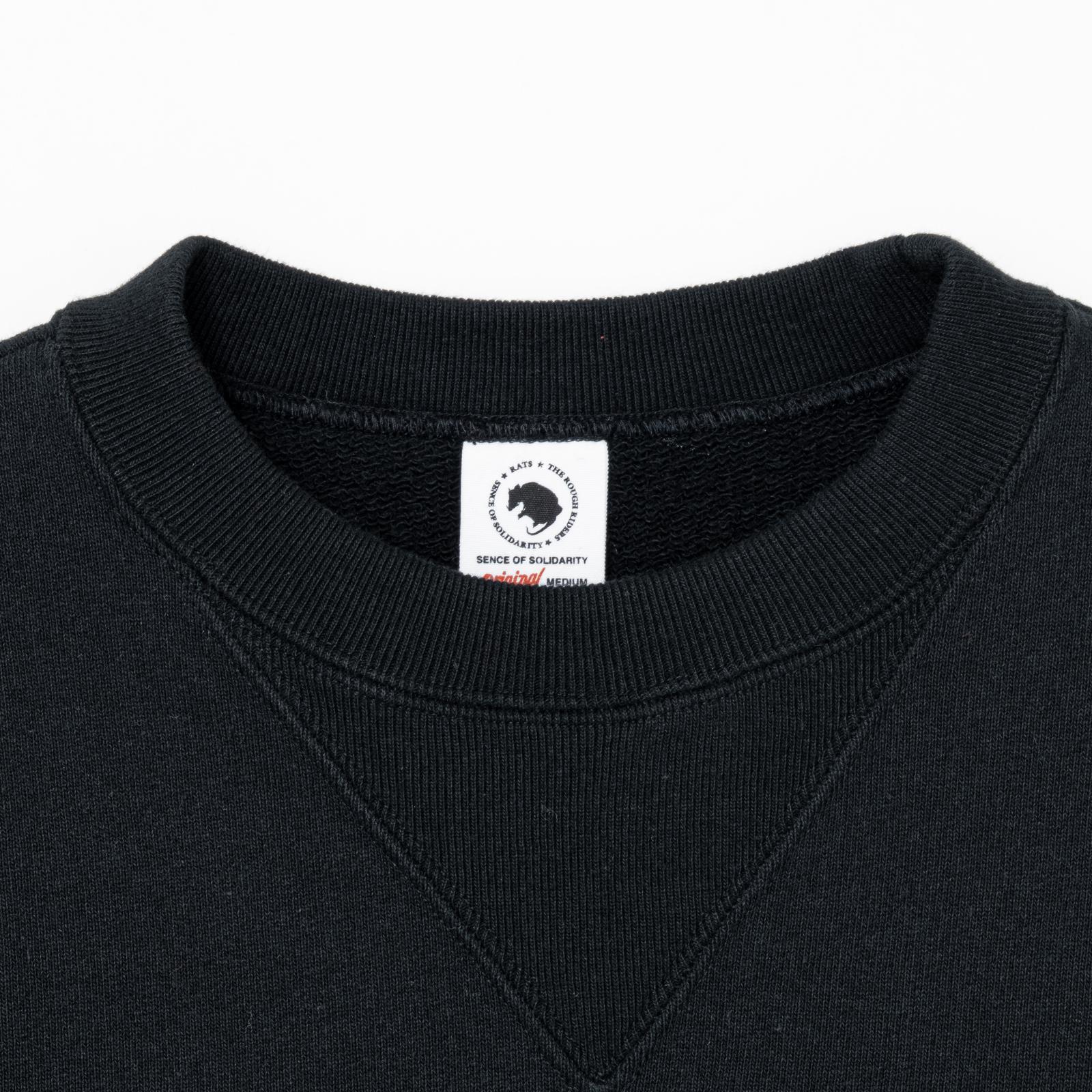 画像4: (SALE 40%OFF) Feel FORCE/SYMBOL　BROWN