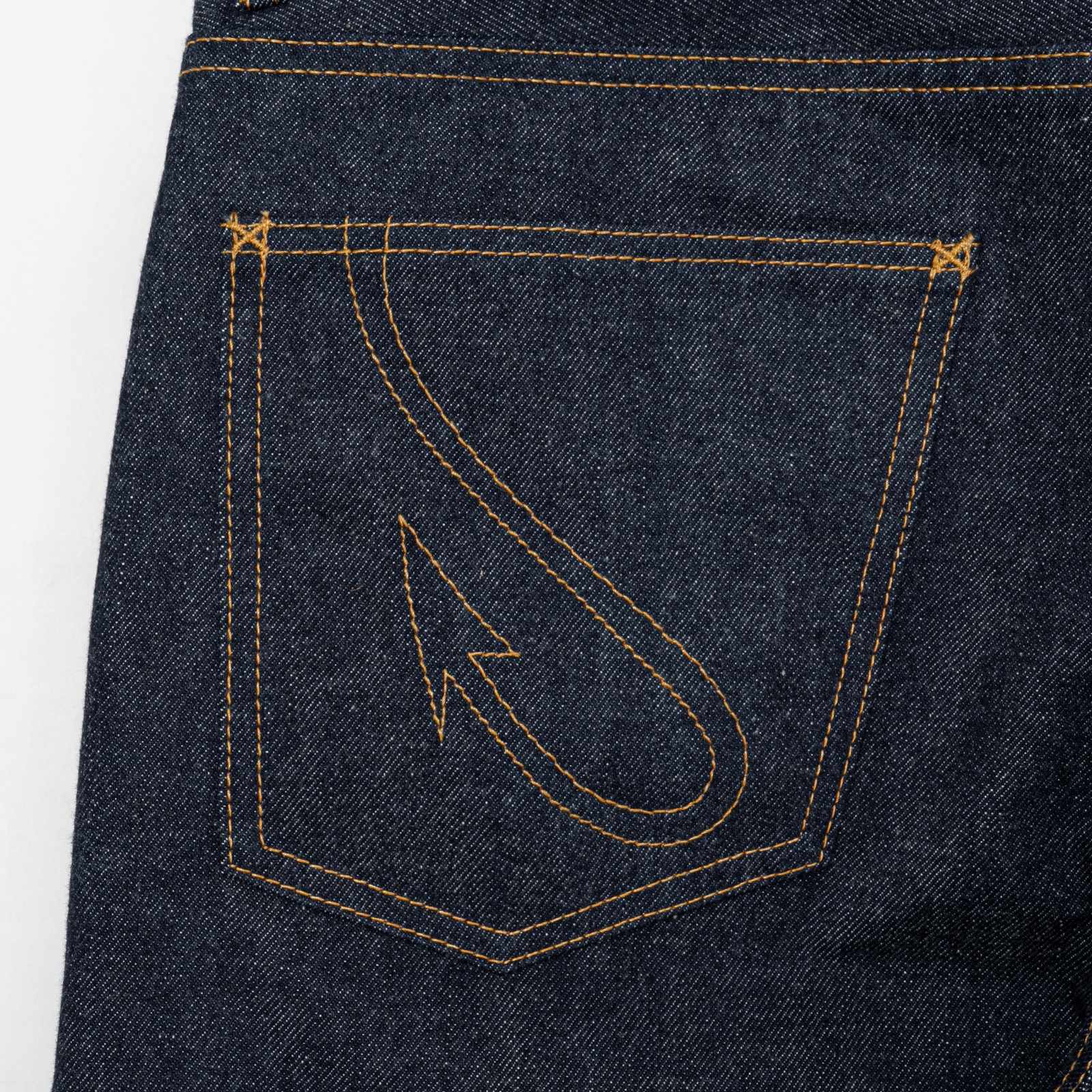 画像20: (SALE 40%OFF) Feel FORCE/SYMBOL　BROWN