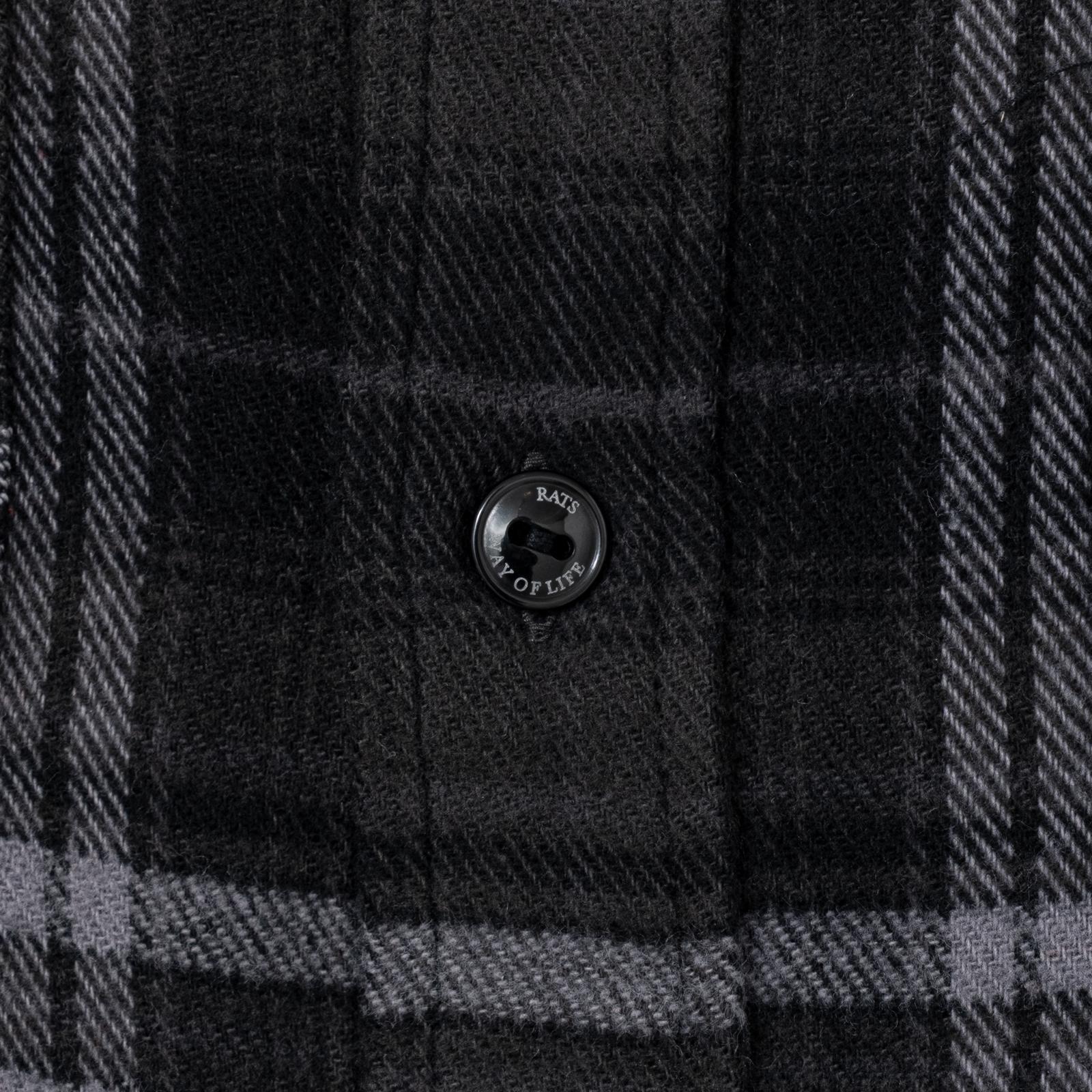 画像11: (SALE 40%OFF) Feel FORCE/SYMBOL　BROWN
