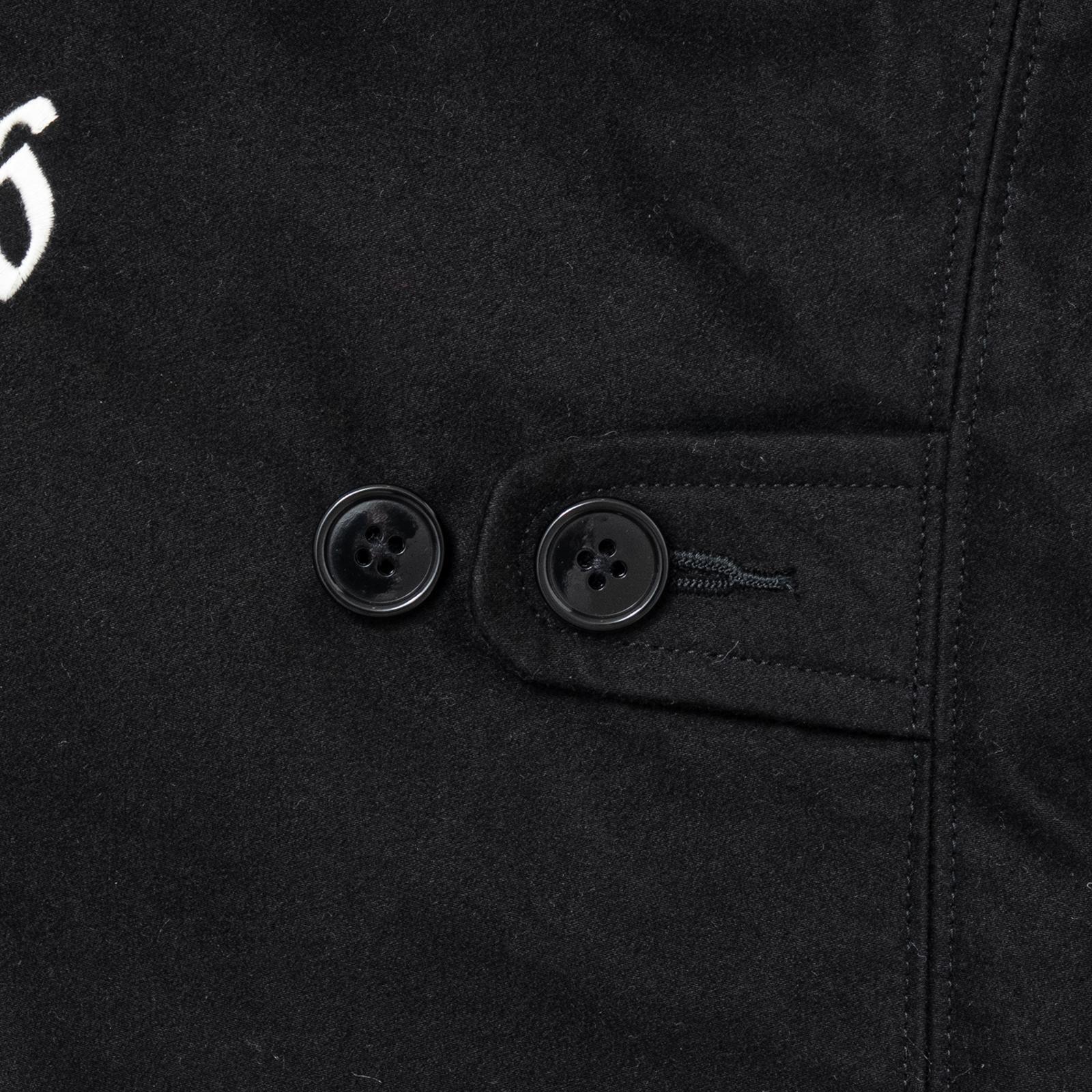 画像31: (SALE 40%OFF) Feel FORCE/SYMBOL　BROWN