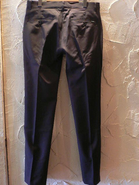 画像: ☆SALE 40%OFF☆COREFIGHTER/LINE PANTS  BROWN