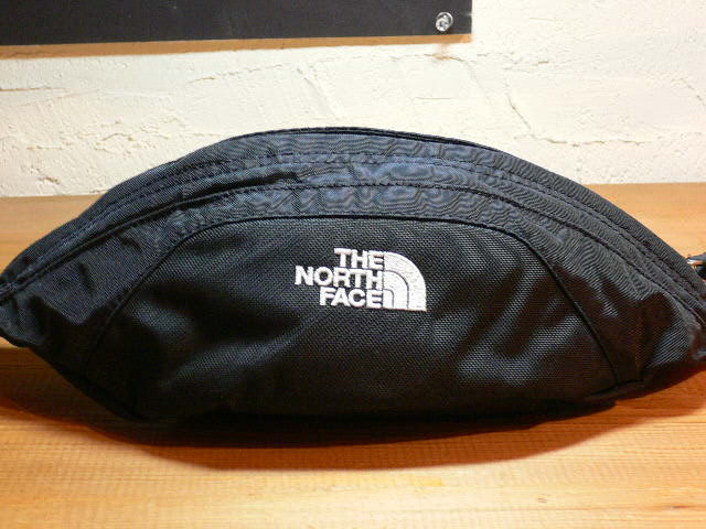 画像2: THE NORTH FACE/GRANULE　BLACK